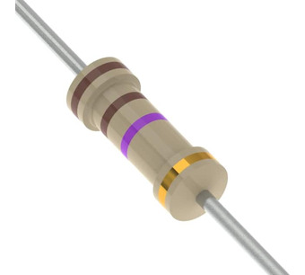 CFR2WSJR-73-0R11 Image.