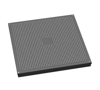 XCVC1902-2MLIVIVA1596 Image.