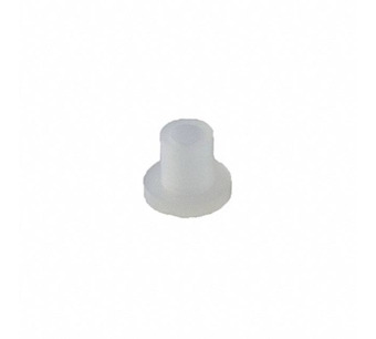 12SWS0181 Image.