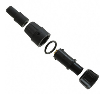 16282-3SG-318 Image.