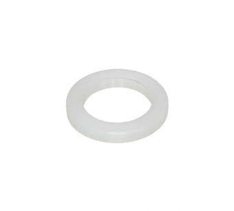 16FW500125 Image.