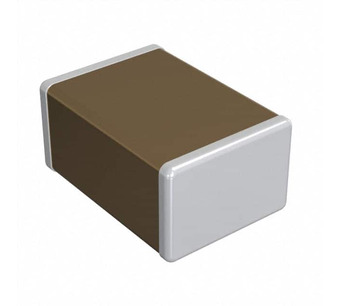 GRM43D7U3A392JW31L Image.