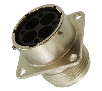 TNM0U16-0400P1L Image.
