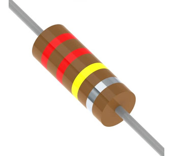 RC1KB220K Image.