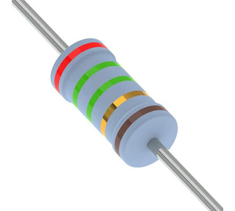 MFR2WSFTF52-25R5 Image.