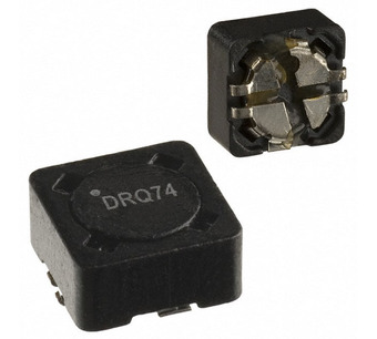 DRQ74-101-R Image.