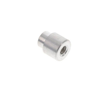 3046-B-440-AL-7 Image.