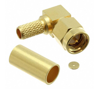 32S207-306L5 Image.