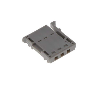 3SD03-S01 Image.
