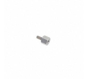 4500A-256-SS Image.