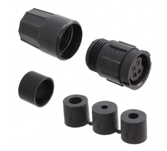 5282-4SG-3DC Image.