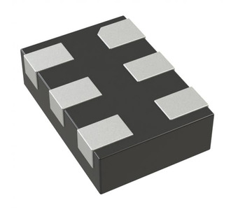 NL17SZ332MU1TCG Image.