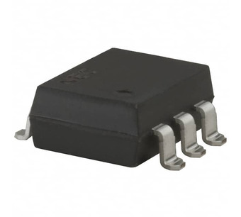 PS7360L-1A Image.