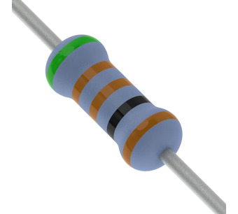RSMF12FT511R Image.