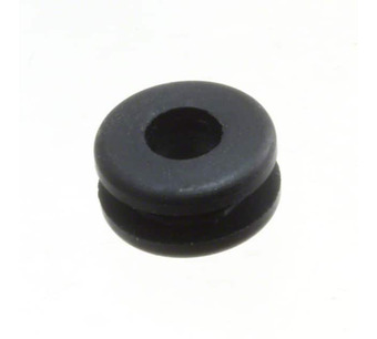 5110 Image.