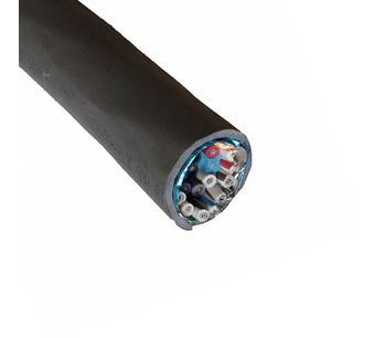 5430/25 SL005 Image.