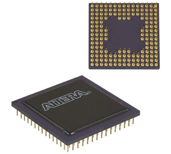 EPM7192EGC160-12 Image.