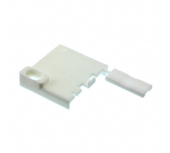 643030-1 Image.