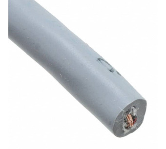 65002 SL010 Image.