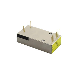 6AA12-P4-M Image.