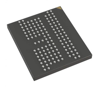 IS43LD32640C-18BLI Image.