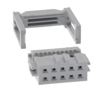 71600-010LF Image.