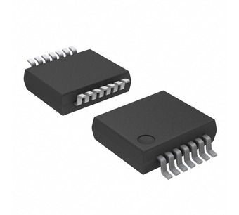74LVC38ADB,118 Image.