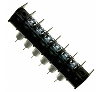 7606-501NLF Image.