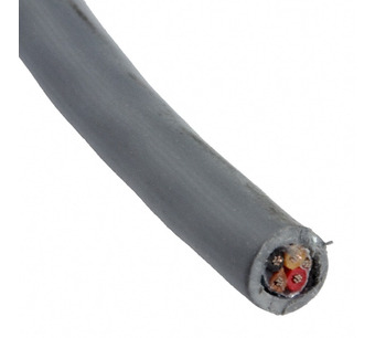 77154 SL005 Image.