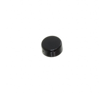 800C2BLKCAP Image.