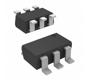 AS222-92LF Image.