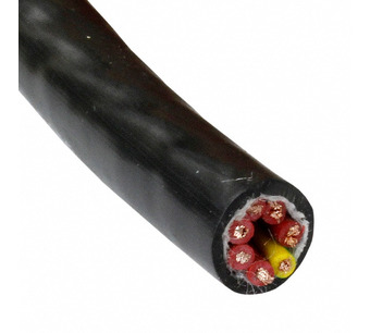 85007 BK002 Image.