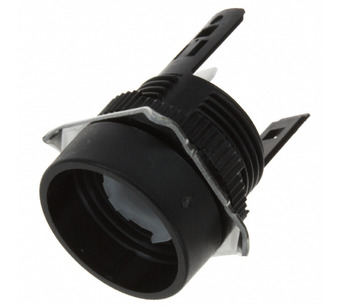 A16-CTM Image.