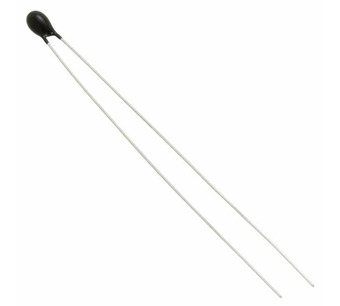 B57869S0103F140 Image.