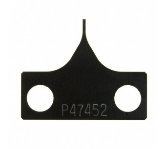 CMKDPC75529 Image.