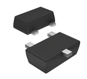 LM431SACMFX Image.