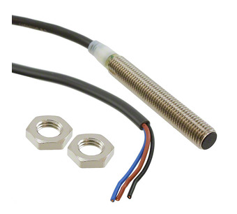 E2A-S08LS02-WP-B1 2M Image.