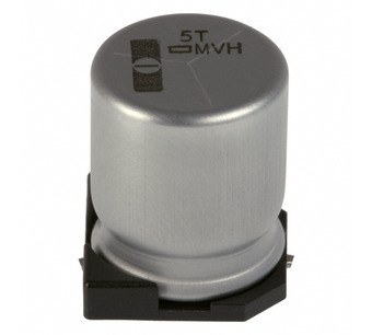 EMVH630ARA221MKG5S Image.