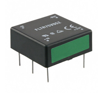 FLTR75V05Z Image.