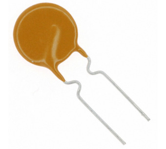 MF-R160 Image.