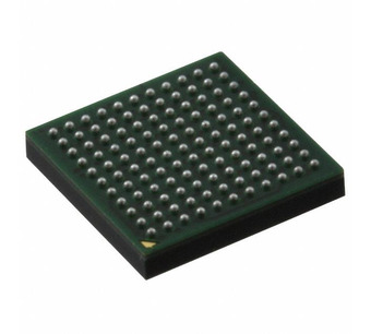 MK21DN512AVMC5R Image.