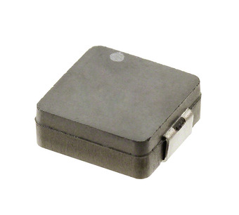 MPLC1040L4R7 Image.
