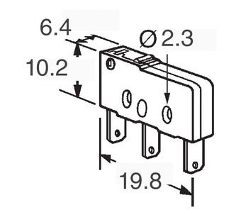 SS-01-FD1 Image.