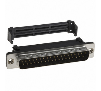 A-DSF 37LPIII/Z-UNC Image.