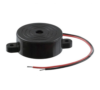 AI-4228-TF-SP-LW145-R Image.