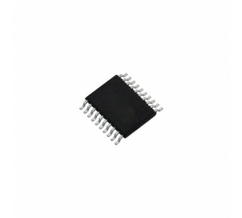 AS1520-T Image.