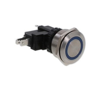 AVH25MSSFE7241604 Image.