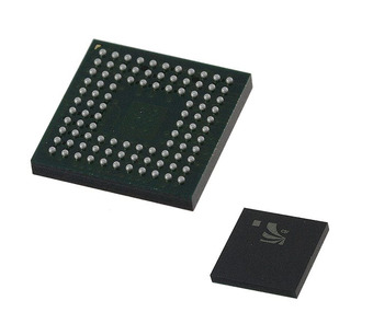 BC41B143A07-ANN-E4 Image.