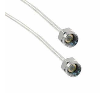 CCSMA26.5-MM-086-6 Image.