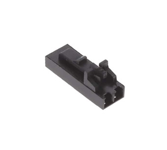 CDH-02 Image.